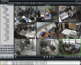 南昌安防監(jiān)控與信息系統(tǒng)集成服務(wù) 專(zhuān)業(yè)承接工廠、倉(cāng)庫(kù)、店鋪、超市等場(chǎng)地監(jiān)控布線安裝維護(hù)