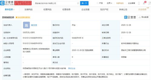 信息系統(tǒng)集成服務(wù) 連接技術(shù)橋梁，驅(qū)動(dòng)業(yè)務(wù)創(chuàng)新